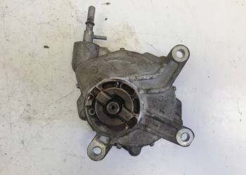 POMPA VACUM Toyota Corolla Verso 2.2 D4D _ wacum luk