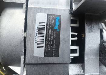 silnik z pralki whirpool HXGK1L.52
