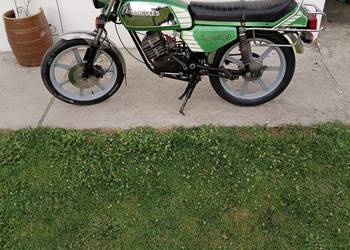 Herkules sachs supra 4gp