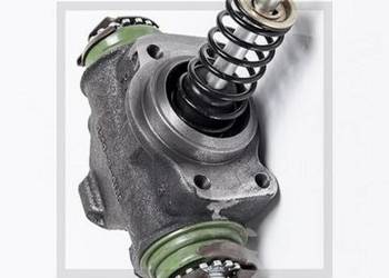 Cylinderek Mercedes Atego 814 809 1320 1520 1224 1324 1523