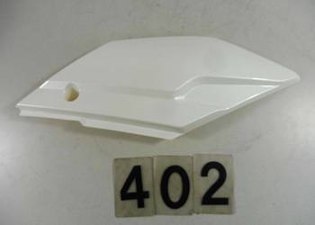Qingqi QM 125 GY lewa owiewka A402