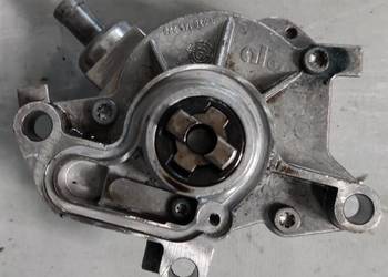 Pompa Vacum VW 1.9 TDI / SDI 038145101B