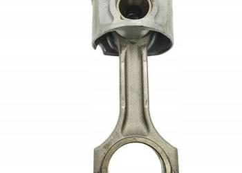 TŁOK KORBOWÓD 2.0 CRDI Hyundai ix35 I (2009-  )