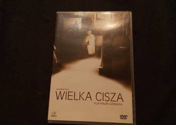 Wielka cisza film