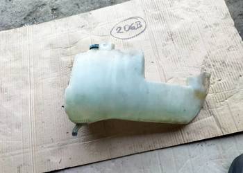 AUDI 80 B3 80B3 893955453B ZBIORNICZEK SPRYSKIWACZY