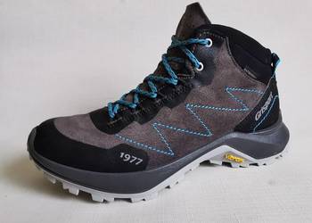 Trekkingi Grisport r.38-st. bdb