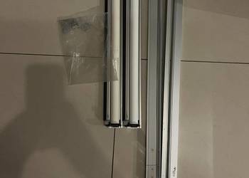 Rolety 2szt.   do okien dachowych typu DAKSTRA