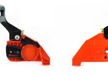 Hamulec Kompletny Piły Pilarki T38 3800