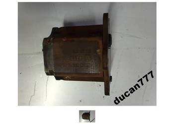 przegub 1K0407279C prawy seat vw passat audi