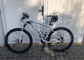 Rower MTB Kross Level R3 Rozmiar M
