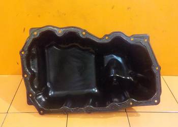 TRANSIT MK8 2.0 TDCI ECOBLUE 19r 131KM YMR6 miska oleju dolna GK3Q6675AA