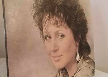 Płyta Gramofonowa Danuta Błażejczyk 1980 lata