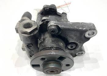 POMPA WSPOMAGANIA BMW E92 LH2113605 3.0 272KM 05-13 WSPOMAGANIE