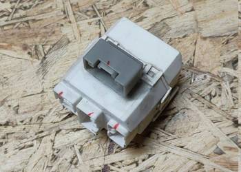 Przekaźnik Moduł A4545450028 Smart 454 Colt VI