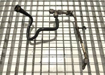 PRZEWÓD PALIWOWY 51123055439