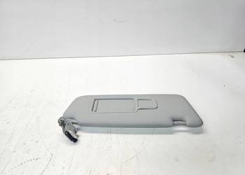 OSŁONA PRZECIWSŁONECZNA AUDI A4 B8 A5 8U0857552C EA7