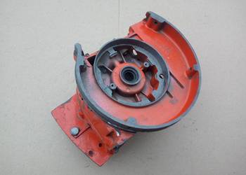 Kartery Silnika Dolpima PS 290