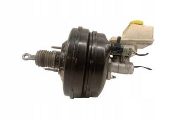 POMPA HAMULCOWA SERWO 32076246E Dodge Charger VII (2011-  )