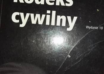 Kodeks cywilny