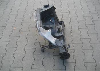 skoda octavia ii 2 04-08r podłużnica fartuch przód  prawy kod 9910 skoda octavia ii 2 04-08r podłużnica fartuch przód  prawy kod 9910