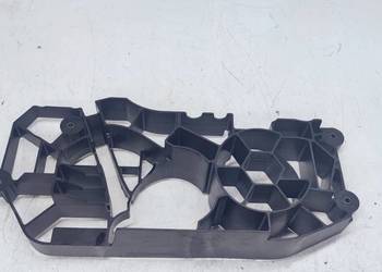 WKŁAD MISIKI OLEJOWEJ AUDI A6 C6 3.0 059103138C