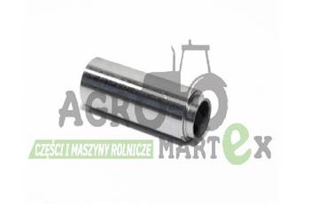 0003594260, 003594260, 03594260, 3594260 TULEJA 10/12x15x41 CLAAS