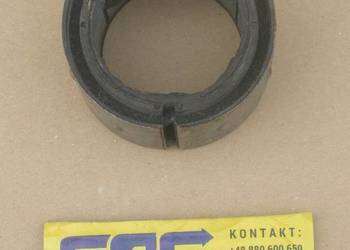 MERCEDES ACTROS TULEJA STABILIZATORA NOWA 9413230150 MERCEDES ACTROS TULEJA STABILIZATORA NOWA 9413230150