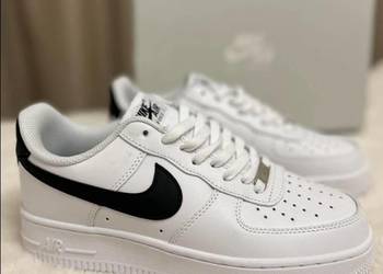 Buty Nike Air Force