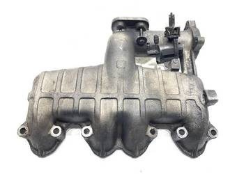 KOLEKTOR SSĄCY AUDI A3 8L 038129713J 1.9 110KM 96-06