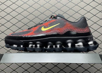 Buty Nike Air Max LIQUID rozmiary 36 - 47