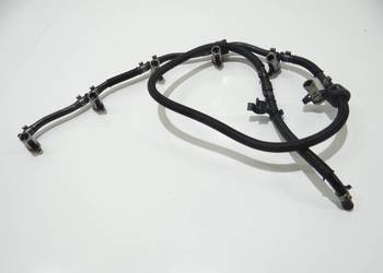 PRZEWÓD WĄŻ PALIWA BMW X5 E70 306D3 7799869