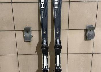 HEAD E ORIGINAL SUPER SHAPE