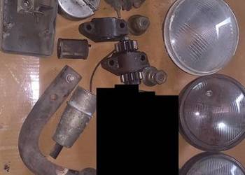 Wyprzedaż garażowa