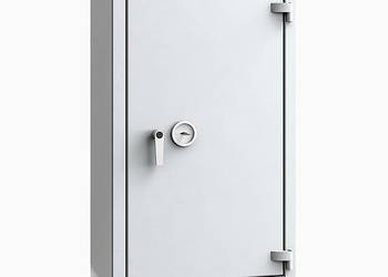 SEJF OGNIOODPORNY Klasa I LFS 30 P model 40705 SAFE