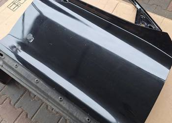 Drzwi  Prawe -Przednie Oryginalne  BMW X3