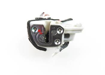 ZAMEK LEWY TYLNY MAZDA 6 GH