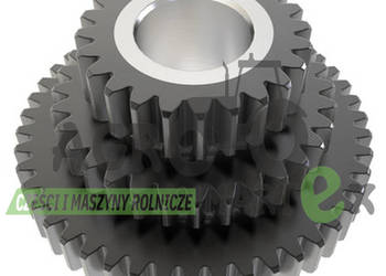 R227060, R150457 WAŁEK ZĘBATY JD