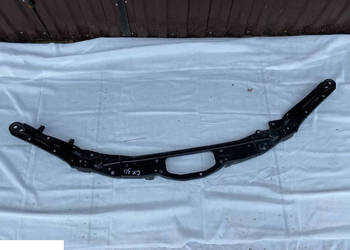 Mazd CX30 osłona pas górny belka wzmocnienie B45A