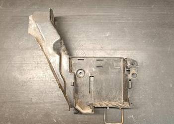 Mocowanie akumulatora uchwyt podstawa części Yamaha DT 125 R E TDR