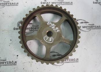 FORD FIESTA 1.25 B SNJA 82KM 08r koło zębate wałka rozrządu 98MM-6256-AC