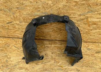 Nadkole przód lewe LH Opel Corsa e 14-19 39026905 39026899 39026897