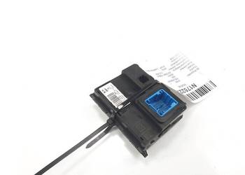 MODUŁ PEUGEOT 308 9811039380 MODUŁ PEUGEOT 308 9811039380