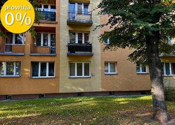Kawalerka 34 m2 na sprzedaż