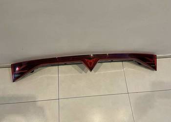 CUPRA FORMENTOR VZ LIFT BLENDA LED 5FF945307D