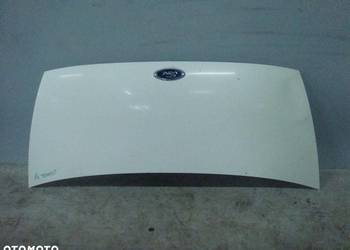 MASKA POKRYWA FORD TRANSIT 00-06 2.0 TDDI