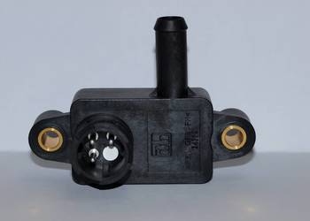 Yanmar czujnik ciśnienia DPF B95W,B110W