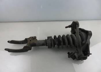 MCPERSON LEWY PRZEDNI AUDI Q7 (4L) 4.2 FSI 7L8412021AT