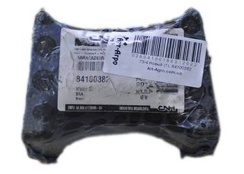 84100382 Wspornik (wspornik) CNH