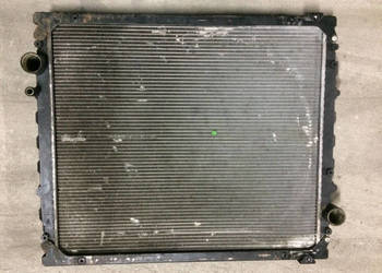 Chłodnica Radiator 81061006388 Neoplan Setra MAN Chłodnica Radiator 81061006388 Neoplan Setra MAN
