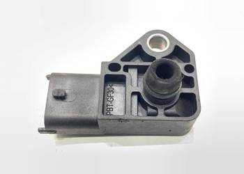 MAP SENSOR OPEL ASTRA H 1.7 80KM CZUJNIK CIŚNIENIA, DOLOTU